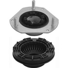 KYB 12-17 Chevrolet Sonic Front Strut Mount Kit - SM5882
