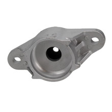 KYB Shocks & Struts Strut Mount Rear 17-18 Mazda CX-5 (From 10/1/17) - SM5890