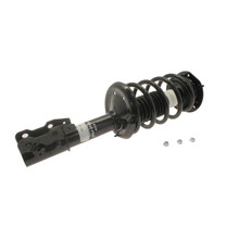 KYB Strut Plus Front Right Chevrolet Malibu 08-11/Pontiac G6 06-10/Saturn Aura 07-09 - SR4098