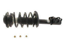 KYB Strut Plus Front Left Chevrolet Malibu 08-11/Pontiac G6 06-10/Saturn Aura 07-09 - SR4099