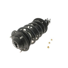KYB Strut Plus Front Left Chevrolet Malibu 08-11/Pontiac G6 06-10/Saturn Aura 07-09 - SR4099