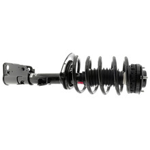 KYB Shocks & Struts Strut Plus Front Left Chrysler Town & Country 11-13/Dodge Grand Caravan 11-13 - SR4176