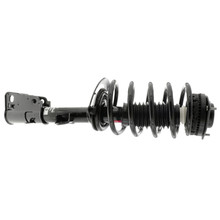 KYB Shocks & Struts Strut Plus Front Right Chrysler Town & Country 08-10/Dodge Grand Caravan 08-10 - SR4195