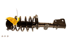 KYB Shocks & Struts Strut Plus Front Left Chrysler Town & Country 08-10/Dodge Grand Caravan 08-10 - SR4196