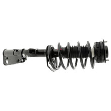KYB Shocks & Struts Strut Plus Front Left Chrysler Town & Country 08-10/Dodge Grand Caravan 08-10 - SR4196