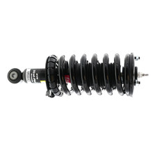 KYB Shocks & Struts Strut Plus Front INFINITI QX56 2010-2004 - SR4227