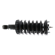 KYB Shocks & Struts Strut Plus Front INFINITI QX56 2010-2004 - SR4227