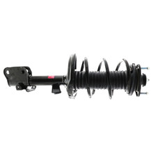 KYB Shocks & Struts Strut Plus Front Left Honda Ridgeline 2006-2014 - SR4229