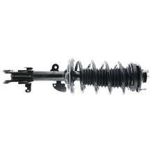 KYB Shocks & Struts Strut Plus Front Right Honda Pilot 2009-2015 - SR4231