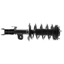 KYB Shocks & Struts Strut Plus Front Right TOYOTA Prius 2014-2010 - SR4245