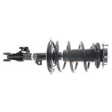 KYB Shocks & Struts Strut Plus Front Left 08-10 Toyota Highlander 2WD/AWD - SR4451