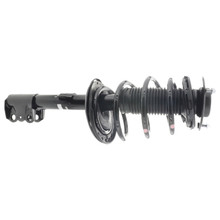 KYB Shocks & Struts Strut Plus Front Right 10-13 Toyota Highlander - SR4452