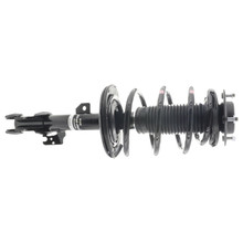 KYB Shocks & Struts Strut Plus Front Right 10-13 Toyota Highlander - SR4452
