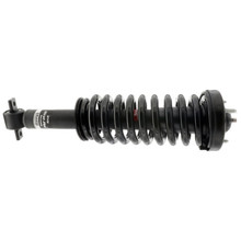 KYB Shocks & Struts Strut Plus Front 14-17 Ford Expedition w/o Air/Elec Suspension - SR4456