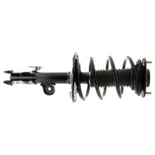 KYB Shocks & Struts Strut Plus Front Right 09-12 Toyota Rav4 - SR4461
