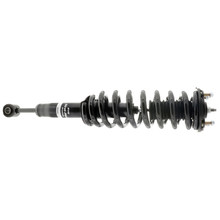KYB Shocks & Struts Strut 07-18 Toyota Tundra (Non-TRD) Front Left - SR4466