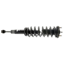 KYB Shocks & Struts Strut 07-18 Toyota Tundra (Non-TRD) Front Left - SR4466