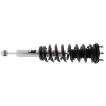 KYB Shocks & Struts Strut Plus Front Right Toyota Tacoma w/ TRD RWD/4WD 2007-18 - SR4472