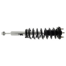 KYB Shocks & Struts Strut Plus Front Left Toyota Tacoma w/ TRD RWD/4WD 2007-18 - SR4473