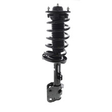 KYB 12-17 Honda Odyssey (From VIN# CB088499) Strut Plus Shocks & Struts - Front Left - SR4495