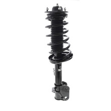 KYB 12-17 Honda Odyssey (From VIN# CB088499) Strut Plus Shocks & Struts - Front Left - SR4495