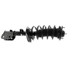 KYB Shocks & Struts Strut-Plus Front Right 08-10 Honda Odyssey - SR4498