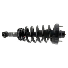 KYB Shocks & Struts Strut Plus Rear 07-17 Ford Expedition w/o Air/Elec Suspension - SR4515