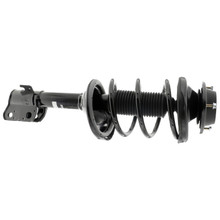 KYB Shocks & Struts Strut Plus Front Right 13-14 Subaru Outback - SR4526