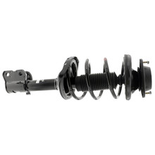 KYB Shocks & Struts Strut Plus Front Right 13-14 Subaru Outback - SR4526