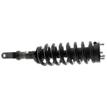 KYB Shocks & Struts Strut-Plus Front 2019 Ram 1500 Classic 4WD Diesel All Cabs - SR4550