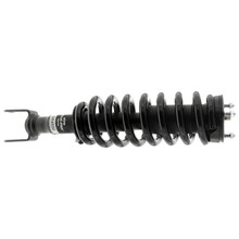 KYB Shocks & Struts Strut-Plus Front 2019 Ram 1500 Classic 4WD Diesel All Cabs - SR4550