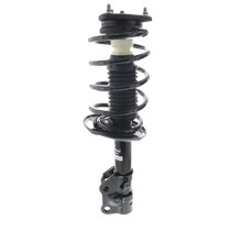 KYB Shocks & Struts Strut Plus Front Right 14-17 Mazda 6 - SR4570