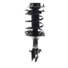 KYB Shocks & Struts Strut Plus Front Left 12-16 Subaru Impreza (Exc. WRX) - SR4688