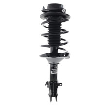KYB 10-12 Subaru Legacy (Exc. 2.5GT) Strut-Plus Strut- Front Right - SR4716