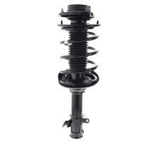 KYB 10-12 Subaru Legacy (Exc. 2.5GT) Strut-Plus Strut- Front Left - SR4717