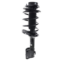 KYB 10-12 Subaru Legacy (Exc. 2.5GT) Strut-Plus Strut- Front Left - SR4717