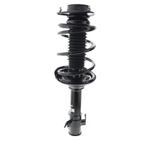 KYB 16-17 Subaru Crosstrek / 13-15 Subaru XV Crosstrek ( Exc. Hybrid) Strut-Plus Strut- Front Left - SR4726