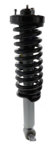 KYB 14-20 Ford F150 Strut-Plus Twin-Tube Complete Strut Assembly - SR4771