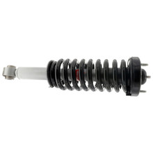 KYB Shocks & Struts Gas-A-Just Front 09-13 Ford F-150 (2WD) - SRG4172