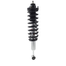KYB Shocks & Struts Truck Plus 17-23 Lexus GX460 Front Right Performance Assembly - SRG4714