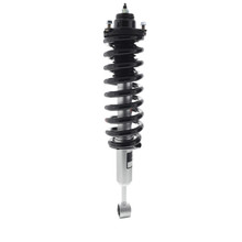 KYB Shocks & Struts Truck Plus 17-23 Lexus GX460 Front Left Performance Assembly - SRG4715