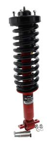 KYB 14-20 Ford F150 Truck-Plus Twin-Tube Front Strut Assembly - SRM4771