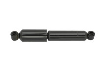 KYB Shocks & Struts Steering Stabilizers Rear FORD Explorer 1995-01 MERCURY Mountaineer 1997-01 - SS10201