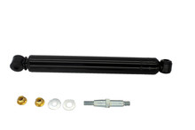 KYB Shocks & Struts Steering Stabilizers Front FORD F250 Super Duty (4WD) 2008-09 FORD F350 Super Du - SS10202