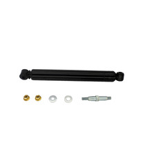 KYB Shocks & Struts Steering Stabilizers Front FORD F250 Super Duty (4WD) 2008-09 FORD F350 Super Du - SS10202