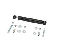 KYB Shocks & Struts Steering Stabilizers Front CHEVROLET Silverado K and V Series (1/2 Ton) (4WD) 19 - SS10317