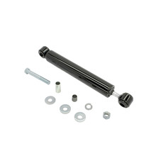 KYB Shocks & Struts Steering Stabilizers Front CHEVROLET Silverado K and V Series (3/4 Ton) (4WD) 20 - SS10318