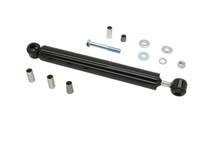 KYB Shocks & Struts Steering Stabilizers Front DODGE Ram 1500 Pickup (4WD) 1994-02 DODGE Ram 2500 Pi - SS10323