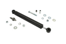 KYB Shocks & Struts Steering Stabilizers Front CHEVROLET Blazer - Full Size (4WD) 1973-92 CHEVROLET - SS10325