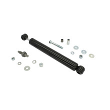 KYB Shocks & Struts Steering Stabilizers Front CHEVROLET Blazer - Full Size (4WD) 1973-92 CHEVROLET - SS10325